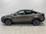 Lada (ВАЗ) Vesta I Рестайлинг (NG) Курск  - изображение 22