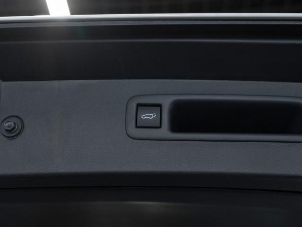 Toyota Highlander IV (XU70) с пробегом 2026 года, цена 5 400 000 рублей, 10 км, внедорожник, Автокод Объявления