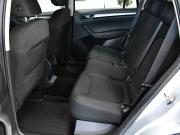 Skoda Kodiaq I Новосибирск  - изображение 45