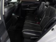Toyota Venza I Рестайлинг Тюмень  - изображение 43