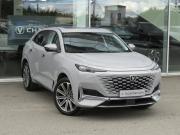 Changan UNI-K Санкт-Петербург  - изображение 34