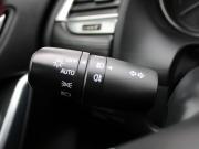 Mazda 6 III (GJ) Рестайлинг Нижний Новгород  - изображение 29