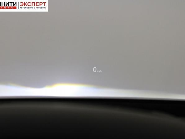 Mazda 6 III (GJ) Рестайлинг 2 с пробегом 2021 года, цена 2 697 000 рублей, 106899 км, седан, Автокод Объявления