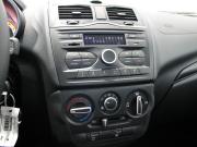 Lada (ВАЗ) Granta I Рестайлинг Таганрог  - изображение 28
