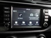 Kia Rio IV Воронеж  - изображение 35