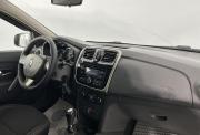 Renault Logan II Саранск  - изображение 54
