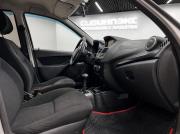 Lada (ВАЗ) Kalina II Кемерово  - изображение 29