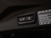 BMW X7 I (G07) Краснодар  - изображение 77