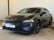 Kia K5 III Псков  - изображение 25