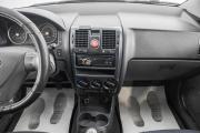 Hyundai Getz I Рестайлинг Барнаул  - изображение 33