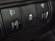 Hyundai Solaris I Ставрополь  - изображение 36
