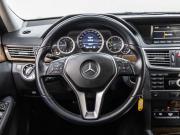 Mercedes-Benz E-Класс IV (W212 S212 C207) Волгоград  - изображение 60
