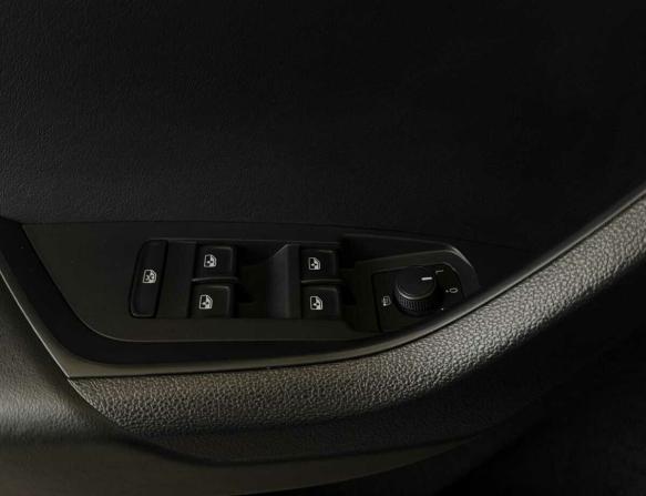 Skoda Kodiaq I с пробегом 2018 года, цена 1 980 000 рублей, 187011 км, внедорожник, Автокод Объявления