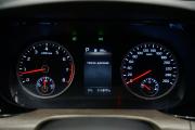 Kia K5 III Крым  - изображение 47