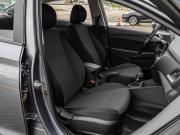 Hyundai Solaris II Краснодар  - изображение 28