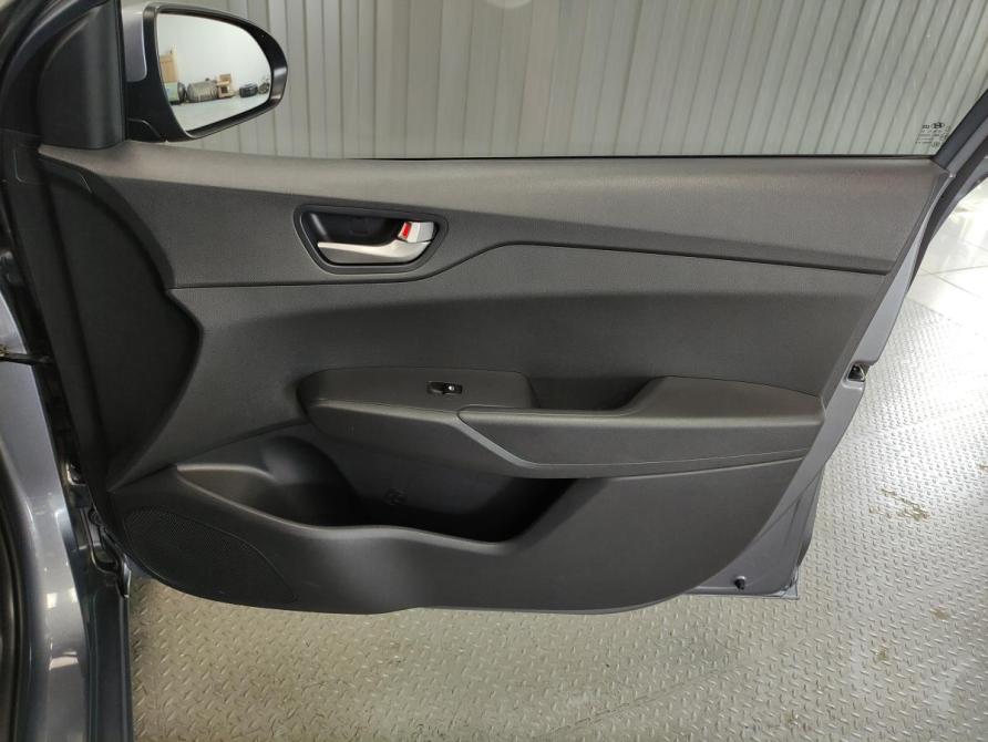 Hyundai Solaris II Пермь  - изображение 16