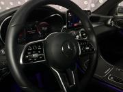 Mercedes-Benz GLC I (X253) Рестайлинг Новосибирск  - изображение 43