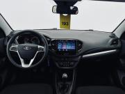 Lada (ВАЗ) Vesta I Санкт-Петербург  - изображение 34