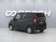 Toyota Roomy I Ростов-на-Дону  - изображение 22