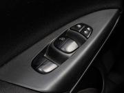 Nissan Sentra VII (B17) Краснодар  - изображение 39