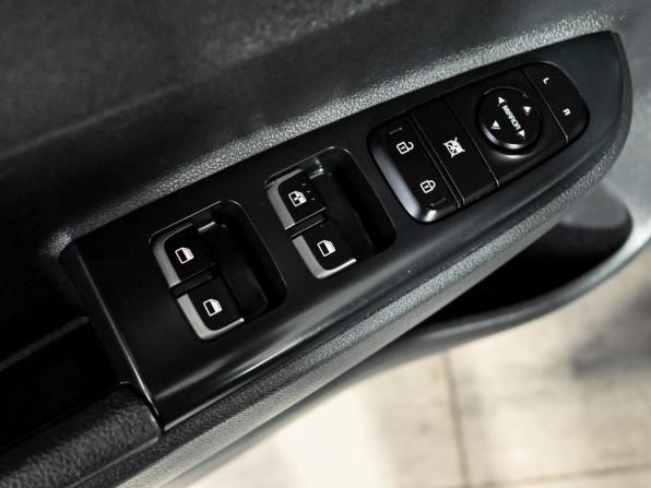 Kia Rio IV с пробегом 2019 года, цена 1 580 000 рублей, 54900 км, седан, Автокод Объявления