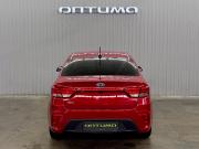 Kia Rio IV Краснодар  - изображение 26