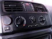 Skoda Fabia II Рестайлинг Минеральные Воды  - изображение 36