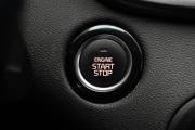 Kia Sorento III Prime Рестайлинг Москва  - изображение 58