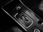 Mitsubishi Outlander III Рестайлинг 2 Санкт-Петербург  - изображение 36
