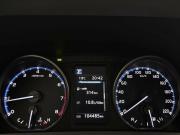 Toyota RAV4 IV (XA40) Рестайлинг Псков  - изображение 29