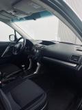 Subaru Forester IV Санкт-Петербург  - изображение 44