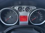 Ford Focus II Рестайлинг Нижний Новгород  - изображение 27