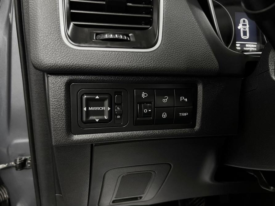 Geely Emgrand X7 I Рестайлинг 2 Тверь  - изображение 21