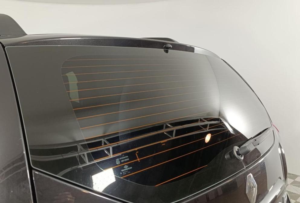 Renault Duster II Волгоград  - изображение 18