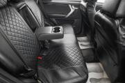Chery Tiggo 3 I Барнаул  - изображение 49
