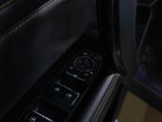 Haval Dargo Воронеж  - изображение 41