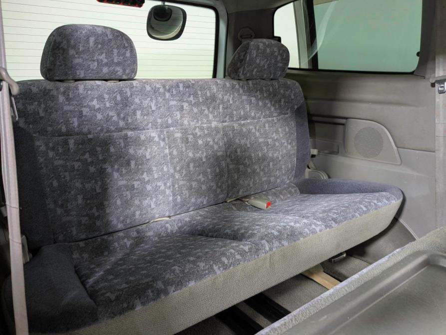 Nissan Serena II (C24) Екатеринбург  - изображение 15