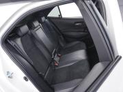 Toyota Corolla XII (E210) Москва  - изображение 29