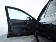Toyota Camry VIII (XV70) Санкт-Петербург  - изображение 34