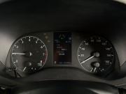 Toyota Yaris IV Кемерово  - изображение 38