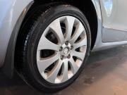 Skoda Superb II Чебоксары  - изображение 57