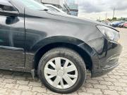 Lada (ВАЗ) Granta I Рестайлинг Череповец  - изображение 19