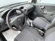 Opel Corsa C Стерлитамак  - изображение 52