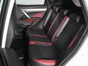Belgee X50 Ростов-на-Дону  - изображение 28
