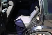 Ford Fusion I Рестайлинг Москва  - изображение 35