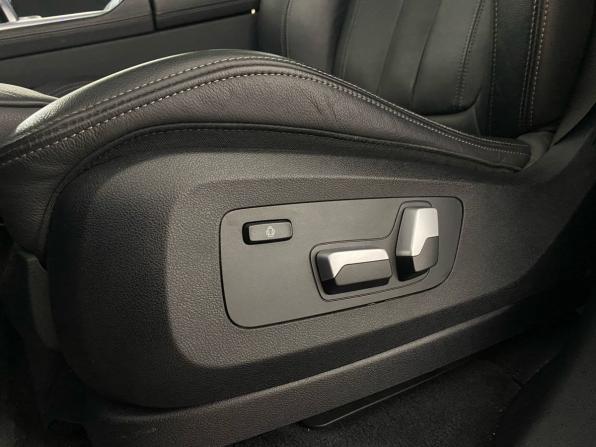 BMW X5 IV (G05/G18) с пробегом 2021 года, цена 6 647 000 рублей, 142864 км, внедорожник, Автокод Объявления