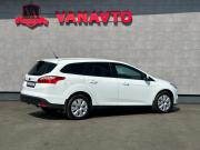 Ford Focus III Альметьевск  - изображение 32