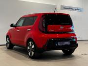 Kia Soul II Волгоград  - изображение 40