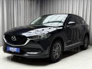 Mazda CX-5 II Ижевск  - изображение 34