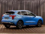 Haval Jolion I Краснодар  - изображение 23